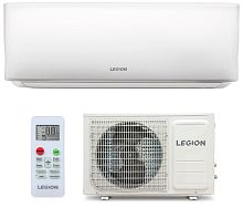 Сплит-система Legion LE-FMN12RH