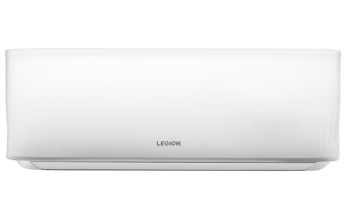 Сплит-система Legion LE-FMN12RH фото 4