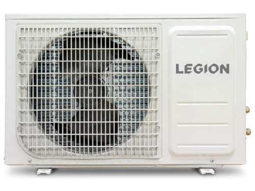 Сплит-система Legion LE-FMN12RH фото 6