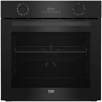 Встраиваемый электрический духовой шкаф Beko BBIM18300SG