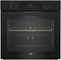 Встраиваемый электрический духовой шкаф Beko BBIM13301B