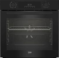 Встраиваемый электрический духовой шкаф Beko BBIM11301B