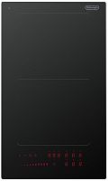 Встраиваемая индукционная варочная панель Delonghi SLI 302