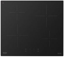 Встраиваемая индукционная варочная панель Delonghi PIN 62