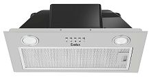 Встраиваемая вытяжка Evelux Margit 60 W