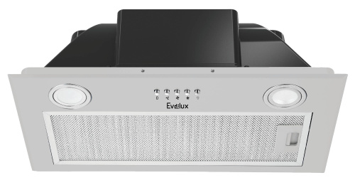 Встраиваемая вытяжка Evelux Margit 60 W