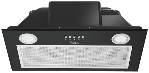 Встраиваемая вытяжка Evelux Margit 60 B