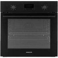Встраиваемый электрический духовой шкаф Samsung NV68A1110RB