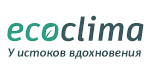 Ecoclima