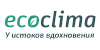 Ecoclima
