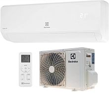 Сплит-система Electrolux EACS-24HF2/N3