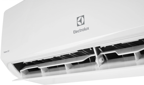 Сплит-система Electrolux EACS-24HF2/N3 фото 3