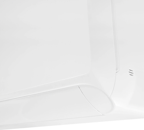 Сплит-система Electrolux EACS-24HF2/N3 фото 4