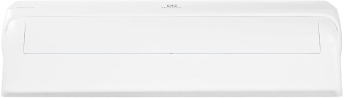Сплит-система Electrolux EACS-24HF2/N3 фото 5