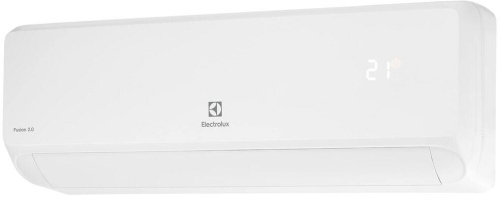 Сплит-система Electrolux EACS-09HF2/N3 фото 3