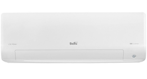 Сплит-система Ballu BSPKI-24HN8_24Y фото 3