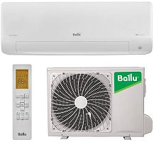 Сплит-система Ballu BSPKI-18HN8_24Y