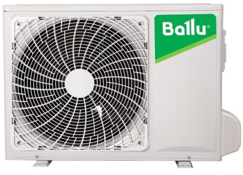 Сплит-система Ballu BSPKI-18HN8_24Y фото 8