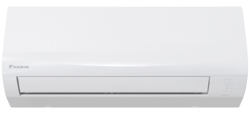 Сплит-система Daikin FTXF35E/RXF35E/-40 фото 3