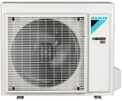 Сплит-система Daikin FTXF35E/RXF35E/-40 фото 4