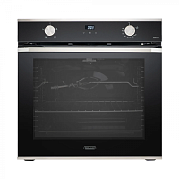 Встраиваемый газовый духовой шкаф Delonghi NSFG 11 XL