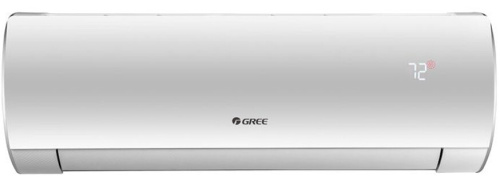 Сплит-система Gree GWH18ACD-K6DNA1I white фото 3