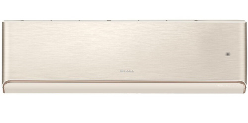 Сплит-система Gree GWH18AVDXE-K6DNA1A champagne фото 3