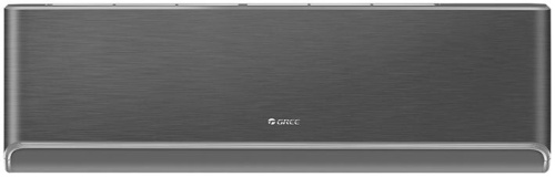 Сплит-система Gree GWH18AVDXE-K6DNA1A black фото 3