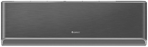 Сплит-система Gree GWH09AVCXB-K6DNA1B black фото 3