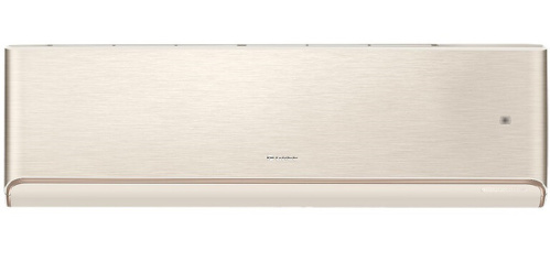 Сплит-система Gree GWH09AVCXB-K6DNA1B champagne фото 3