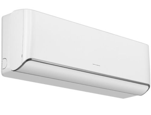 Сплит-система Gree GWH24AVEXF-K6DNA1A white фото 3