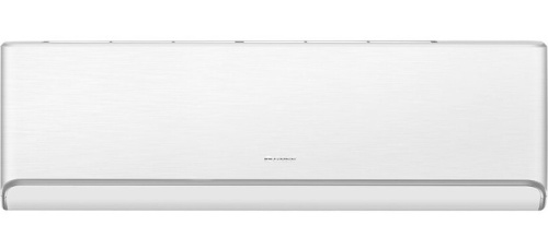 Сплит-система Gree GWH24AVEXF-K6DNA1A white фото 4