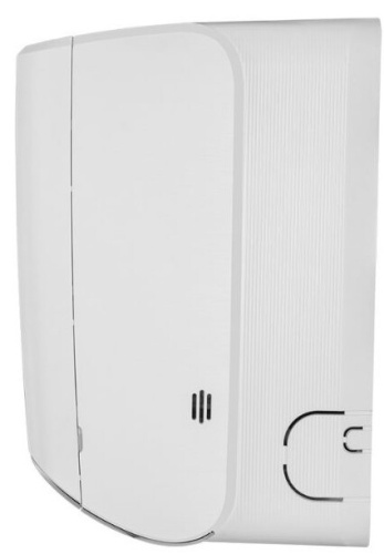 Сплит-система Gree GWH18AVDXE-K6DNA1A white фото 5