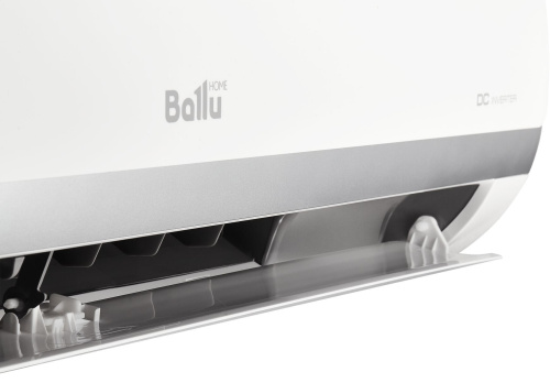 Сплит-система Ballu BSDI-24HN1_22Y фото 4