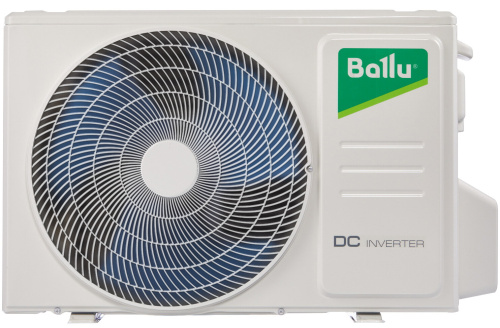 Сплит-система Ballu BSDI-24HN1_22Y фото 8