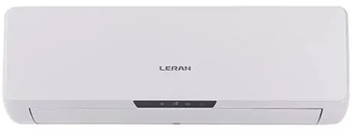 Сплит-система Leran AC 1233 фото 3