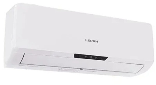 Сплит-система Leran AC 1233 фото 4