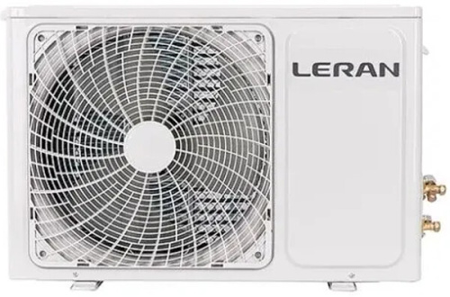 Сплит-система Leran AC 1233 фото 7