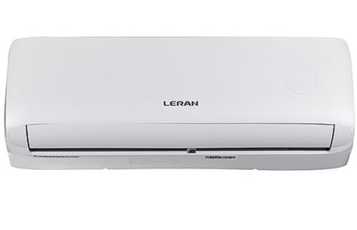 Сплит-система Leran AC 933 фото 3