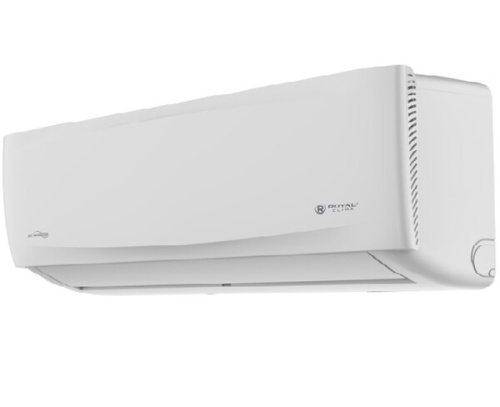 Сплит-система Royal Clima RC-VX55HN фото 3