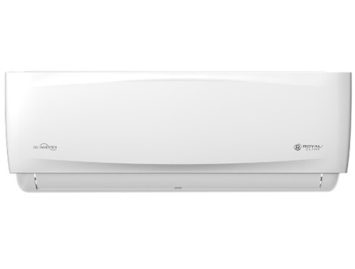 Сплит-система Royal Clima RC-VX55HN фото 4