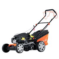 Газонокосилка бензиновая Yard Fox 46SH