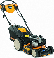 Газонокосилка бензиновая Cub Cadet CC LM3 CR53S 12ABPV9B603