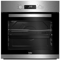 Встраиваемый электрический духовой шкаф Beko BIC 22302 X