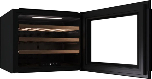 Встраиваемый винный шкаф Teka RVI 10024 фото 6
