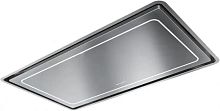 Встраиваемая вытяжка Faber In-Light INOX A52 (110.0456.213)