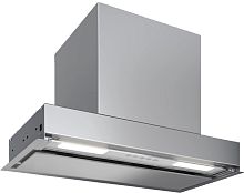 Встраиваемая вытяжка Franke T-FORM CR 60 (305.0712.003)