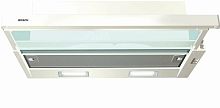 Встраиваемая вытяжка Bosch DFT63CA20Q