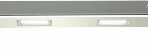 Встраиваемая вытяжка Bosch DFT63CA20Q фото 3
