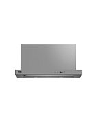 Встраиваемая вытяжка Beko HNT61630X